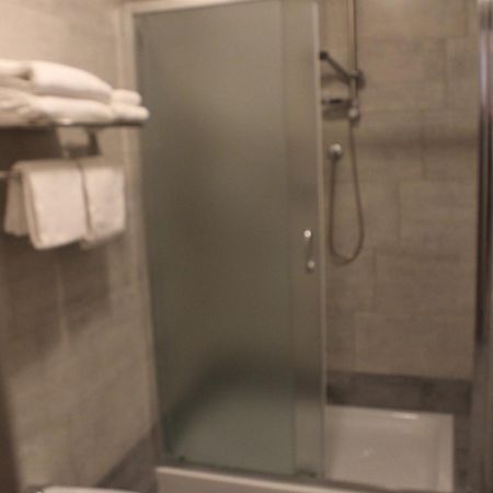Ricci Rooms Γένοβα Εξωτερικό φωτογραφία
